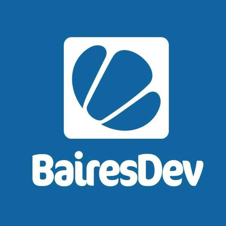 BairesDev